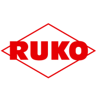 RUKO (сверла, фрезы, метчики, плашки, зенкера)