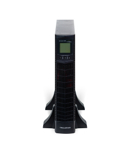 ИБП с правильной синусоидой Challenger On-Line HomePro Rackmount/Tower (1-10KVA)