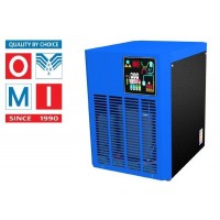 ED 72 Осушувач холодильний OMI (1200 л / хв)