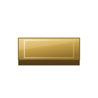 Токарная пластина MGMN300 M PC9030
