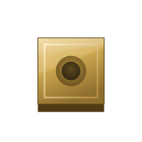 Токарная пластина SNMG120408 GR NC3030