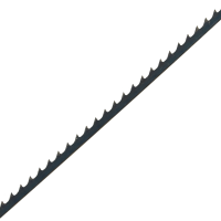Ленточная пила 1620x13x0.65 3 / 1" SKIP PILANA C125W