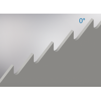 2360x20x0.90 14/1