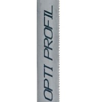 5720x34x1.10 5-7z /1" OPTI PROFIL HSSCo8 FENES BI-METAL