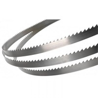 3110x27x0.90 5-8z/1" Ленточная пила HSSCo8 FENES BI-METAL