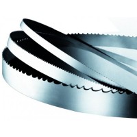 1300x13x0.65 8-12z /1" HSSCo8 Ленточная пила FENES BI-METALL