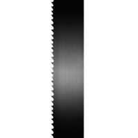 1440x13x0.65 6-10z /1
