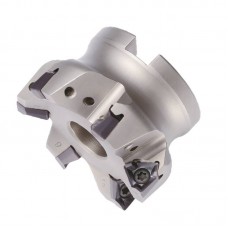Фрезерная головка RM3PCM4050HR KORLOY