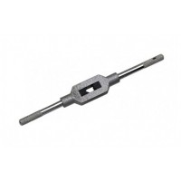 Регулируемый вороток zinc M 1-10x176mm N1 13010 V?LKEL