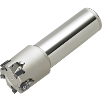 Фрезерна головка RM3PCM4050HR KORLOY