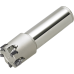 Фрезерная головка RM4PS3020HR-S20 KORLOY