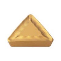 Фрезерная пластина TPKR2204PDSR-MX NCM325 KORLOY