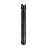 Витягувач зламаних мітчиків M10 L=70 mm Nr.5 STELLA BIANCA 053W066