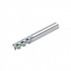 Фреза концевая APFE3060-050 H05S 6x18x50 z=3 KORLOY