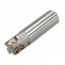 Фрезерная головка AMS15020HS-2L20 KORLOY