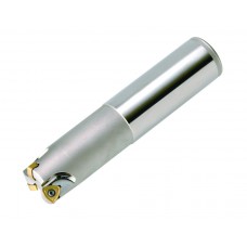 Фрезерная головка HRMDS1332HR-2S32 KORLOY