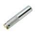 Фрезерная головка HRMDS1332HR-2S32 KORLOY