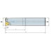 Фрезерная головка HRMDS1340HR-3S32 KORLOY