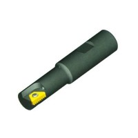 Резьбонарезная концевая фреза TMSR12-10 KORLOY