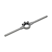 Вороток для плашек 2"/50.8x15.9x560mm 15550 V?LKEL