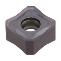 Фрезерна пластина SNEX1206ANN-MM PC3700 KORLOY