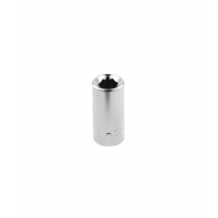 Экстракторы сломанных болтов комплект Nr.1-6 M3-24mm 6шт. HT8G404 HÖGERT