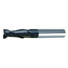 Фреза концевая IPFE2050-050 PC320 5.0x13x50 z=2 KORLOY