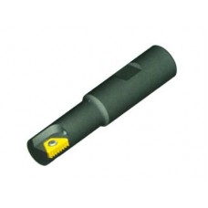 Резьбонарезная концевая фреза TMSR20-22 KORLOY