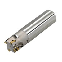 Фрезерная головка AMS1012HS-2L12 KORLOY