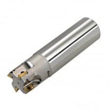 Фрезерная головка AMS1012HS-2L12 KORLOY