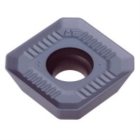 Фрезерна пластина SEXT0903AGSN-MM PC3700 KORLOY