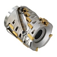 Фрезерная головка AMCM2050M
