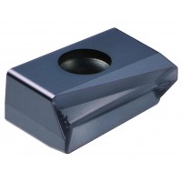 Фрезерная пластина LNKT170708PNR-MM PC3600 KORLOY