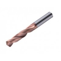 Твёрдосплавное сверло ESDP161-7P PC325U KORLOY