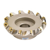 Фрезерна головка RM8ACM4050HR-M KORLOY