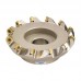 Фрезерная головка RM8ACM4063HR-M KORLOY
