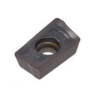 Фрезерна пластина APMT0602PDSR-MM PC3700 KORLOY
