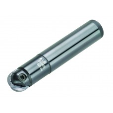 Фрезерная головка LBE160035S-S16 KORLOY
