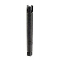 Витягувач зламаних мітчиків M16 L=78 mm Nr.8 STELLA BIANCA 053W069