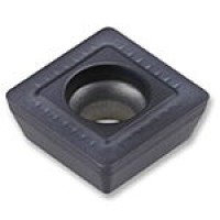 Фрезерна пластина SPCN1504EDR ​​NCM325 KORLOY
