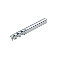 Фреза кінцева APLFE3100-100 H05S 10x45x100 z=3 KORLOY