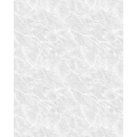 Дискова пила 160x2.4x16.0mm TCT Construct Wood BOSCH 2608640630