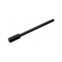 Удлинитель для метчика 22.0x220mm M36 DIN10 14622 V?LKEL