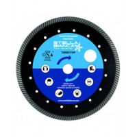 Дисковая пила 250x 2.0x 32.0 mm HSS SUPER DMo5 Z=200 STELLA BIANCA 093250PRN