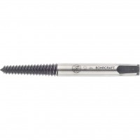 Экстрактор сломанных болтов Nr.4 M11-14mm ?6mm BOHRCRAFT 97000700004