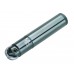 Фрезерная головка LBE200040S-S20 KORLOY