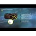 Фрезерная головка LBE200040S-S20 KORLOY