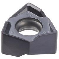 Фрезерна пластина WNGX080608PNSR-MM PC3700 KORLOY