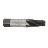 Экстрактор сломанных болтов Nr.5 M18-24mm ?8mm RISS 3880V