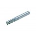 Фреза кінцева IPRE4160-100-R05 PC320 16.0x40x100 z=4 KORLOY